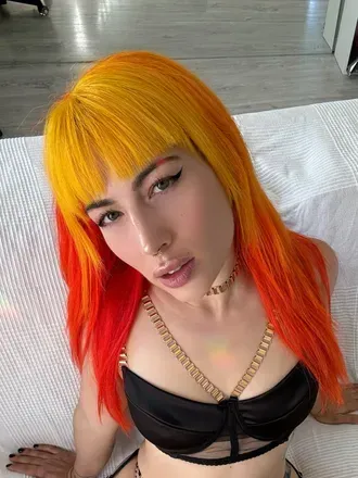@livay_free OnlyFans profile photo