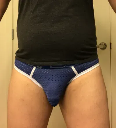 @live_love_laugh OnlyFans profile photo