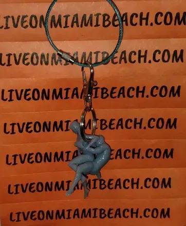 @liveonmiamibeach OnlyFans profile photo