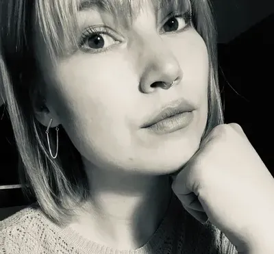 Livia Lovegood (@livialovegood) OnlyFans profile photo