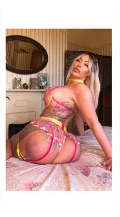 @livingdollleigh OnlyFans profile photo