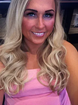 Liv Brandi (@livmichelle86) OnlyFans profile photo