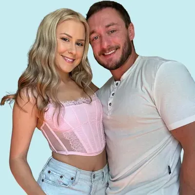 Liv and Drew (@livvnthedream) OnlyFans profile photo