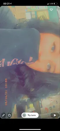@livykitten22 OnlyFans profile photo