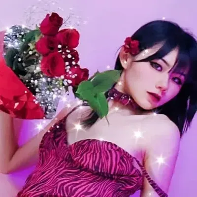 @liyakitten OnlyFans profile photo