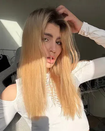 Liya Moon (@liyamoon3) OnlyFans profile photo