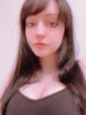 Liz (@liz-baby) OnlyFans profile photo