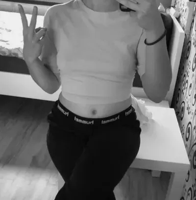 Liz (@liz_123free) OnlyFans profile photo