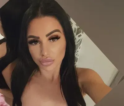 Elizabeth Taylor (@liza.taylor98) OnlyFans profile photo