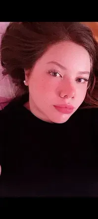 Liz G (@lizgomz) OnlyFans profile photo