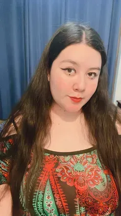 @lizren OnlyFans profile photo