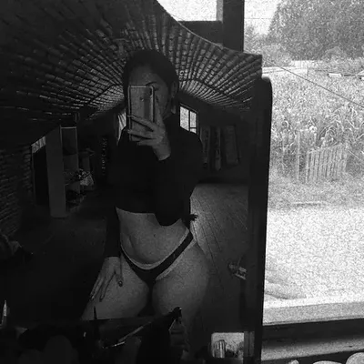 Yanzury velez (@lizvelez) OnlyFans profile photo