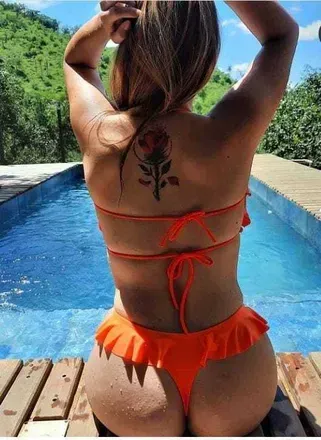 Yuli (@lizyu) OnlyFans profile photo