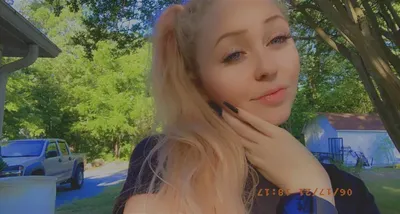 Lizzie (@lizzie.babie) OnlyFans profile photo