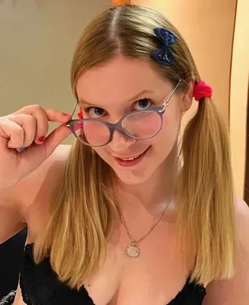 @lizzy.sweet OnlyFans profile photo
