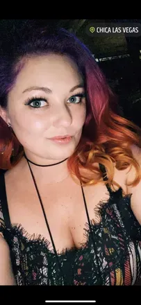 Lizzy Hyde (@lizzyhyde) OnlyFans profile photo