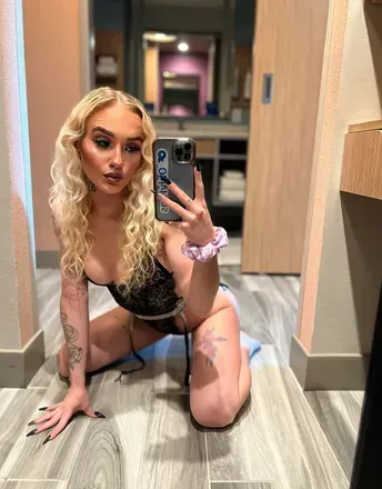 @lllolababy OnlyFans profile photo