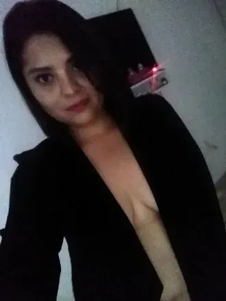 Lluvia (@lluviachicacurvy) OnlyFans profile photo