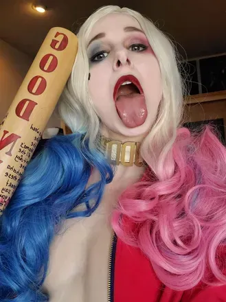 Lo B (@lobfree) OnlyFans profile photo