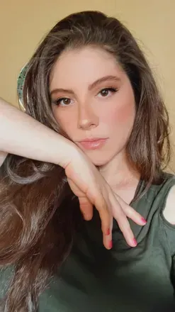 @lobuqueen OnlyFans profile photo