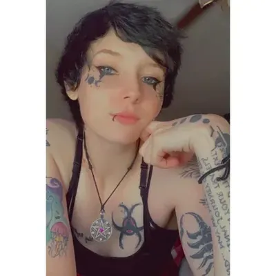 @locacolaxxx OnlyFans profile photo