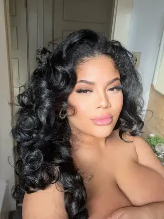 @loganberry_ OnlyFans profile photo