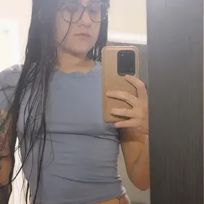 Lola Bunz (@lola.bunzz) OnlyFans profile photo