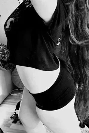 Lola (@lola.la.love) OnlyFans profile photo