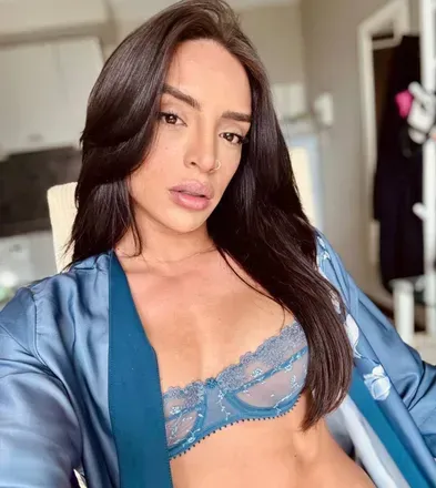 @lola.ray OnlyFans profile photo