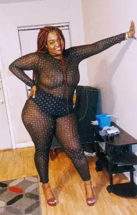 Lola (@lola_bigbunz) OnlyFans profile photo