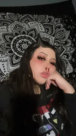 Lolaa X moon (@lolaa_moon) OnlyFans profile photo