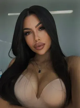 LolaDiva (@lolaadivaa) OnlyFans profile photo