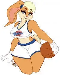 @lolaatheebunnyy OnlyFans profile photo