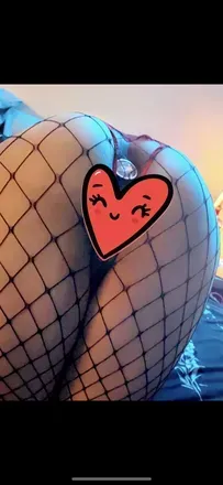 Lola (@lolabunny012) OnlyFans profile photo