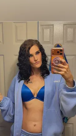 Lola (@lolabunny9) OnlyFans profile photo