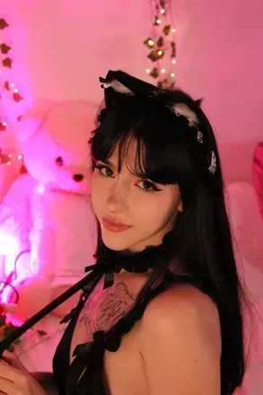 @lolabuny18 OnlyFans profile photo