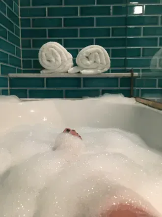Lola Litah (@lolalitah) OnlyFans profile photo