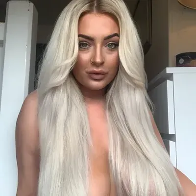 Lola (@lolaprincesss) OnlyFans profile photo