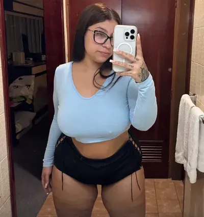 @lolarabbitt7 OnlyFans profile photo