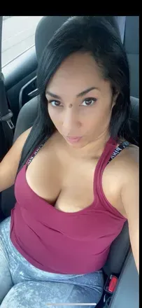 @lolasfetishplayground OnlyFans profile photo