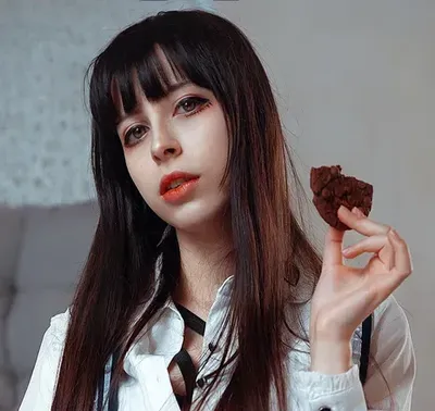 LolliGaia - Youkai Cat (@lolligaia) OnlyFans profile photo