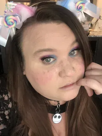 Lolli Kat (@lollikat) OnlyFans profile photo