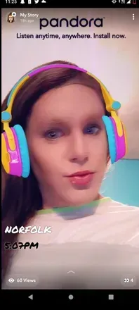 @lollipopadams OnlyFans profile photo