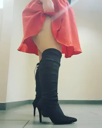 Lollipop (@lollipopbrat) OnlyFans profile photo