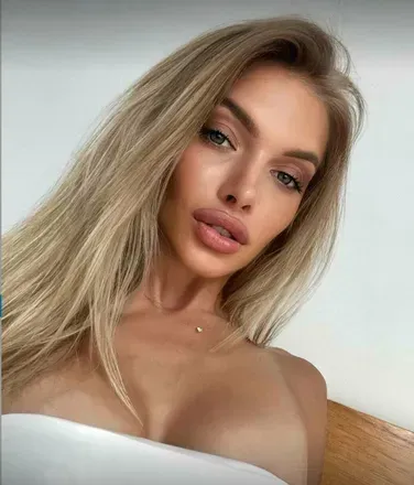 @lollly_lu OnlyFans profile photo
