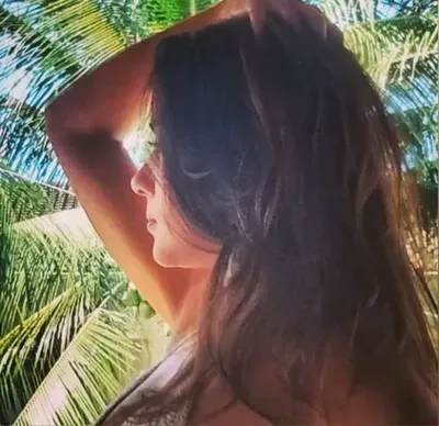Lolly Jones (@lollyyjones) OnlyFans profile photo