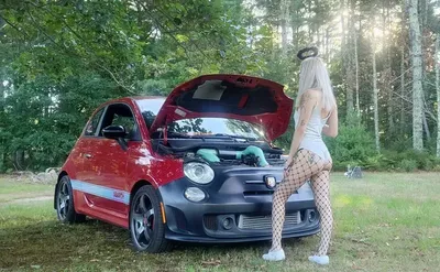 @loloabarth OnlyFans profile photo