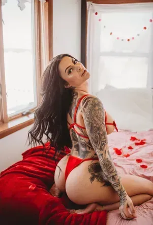 @london_princess OnlyFans profile photo