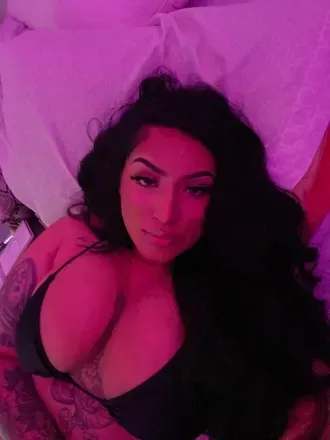 Londynn (@londynnxb) OnlyFans profile photo