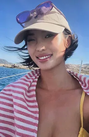 @lonelymeow OnlyFans profile photo